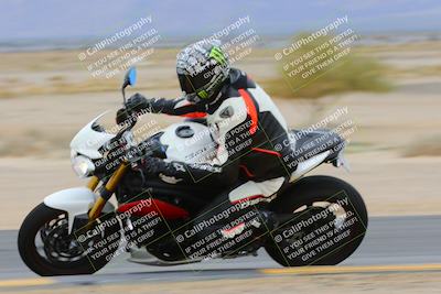 media/Jan-14-2023-SoCal Trackdays (Sat) [[497694156f]]/Turn 9 Inside (11am)/